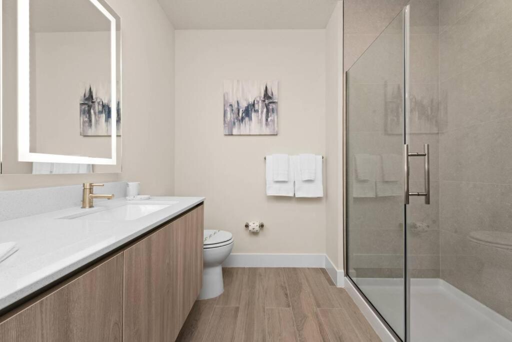 Cozy 3Bd 3Bath @Hiddenforest With Pool Orlando Esterno foto
