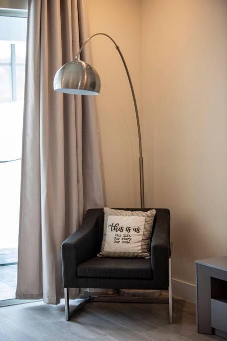 Cozy 3Bd 3Bath @Hiddenforest With Pool Orlando Esterno foto