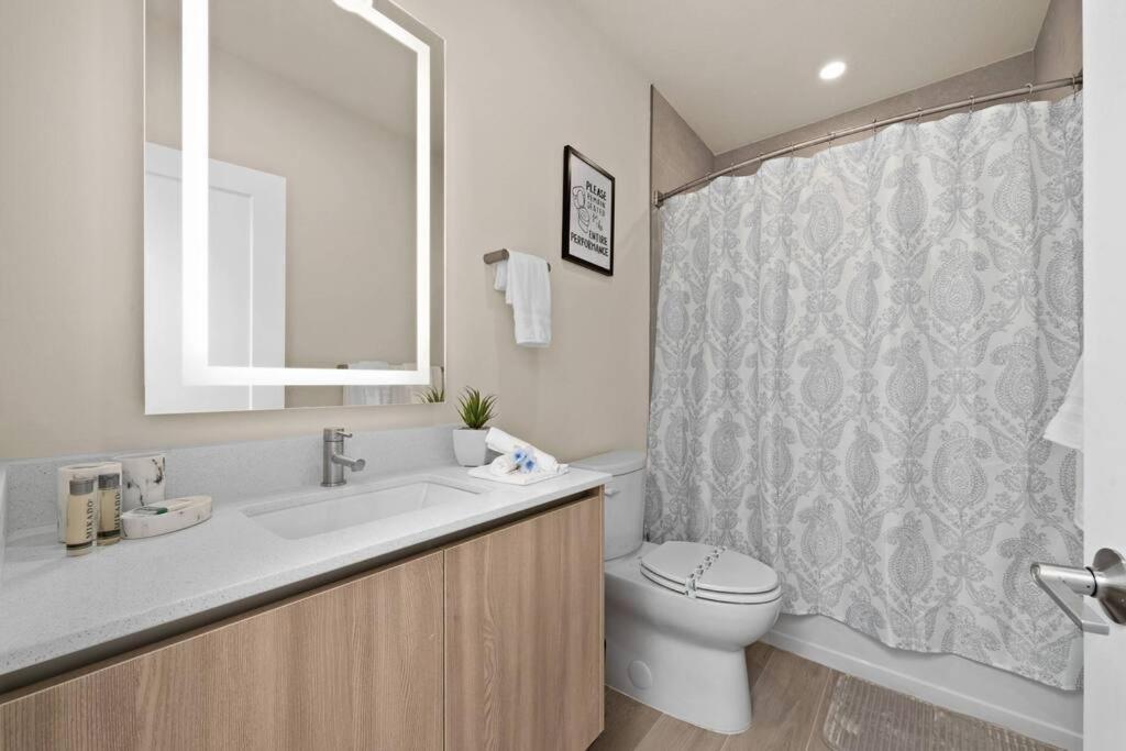 Cozy 3Bd 3Bath @Hiddenforest With Pool Orlando Esterno foto